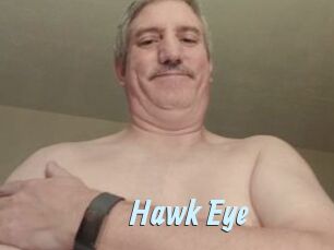 Hawk_Eye