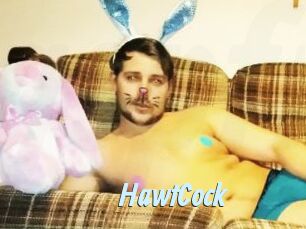 HawtCock