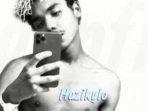 Hazikylo