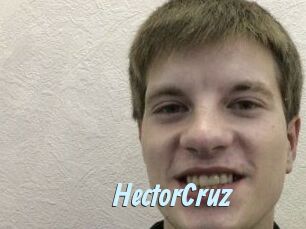 HectorCruz