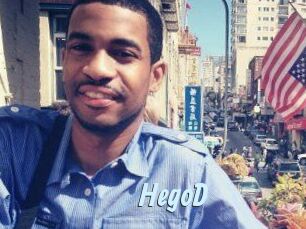 HegoD