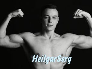 HeilgarSerg
