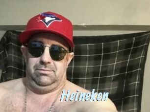 Heineken