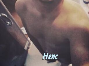 Henc