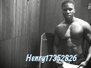 Henry17352826