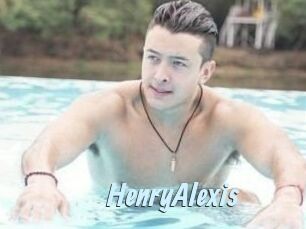 Henry_Alexis