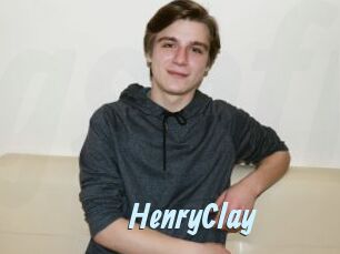 HenryClay
