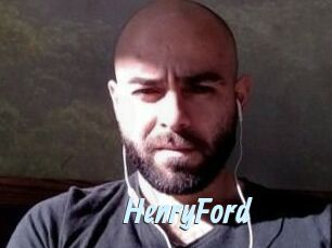 Henry_Ford