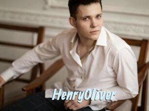 HenryOliver