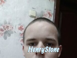 HenryStone
