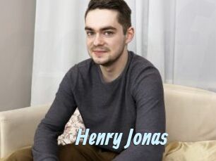 Henry_Jonas