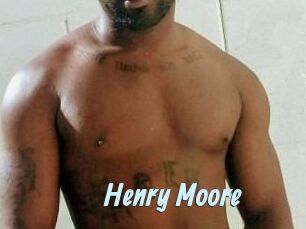 Henry_Moore