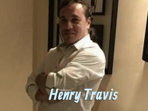 Henry_Travis