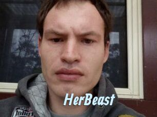 HerBeast