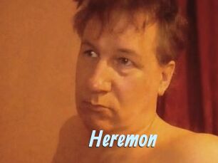 Heremon