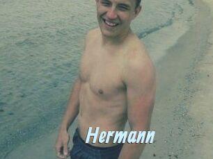 Hermann