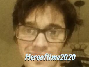 Herooftime2020