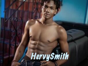 HervySmith