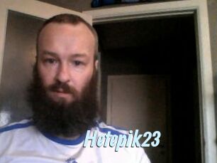 Hetepik23