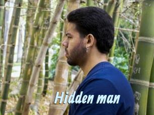 Hidden_man