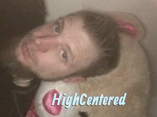 HighCentered