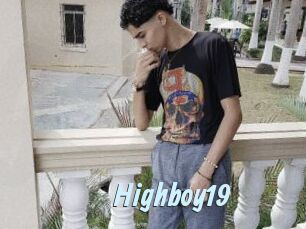 Highboy19