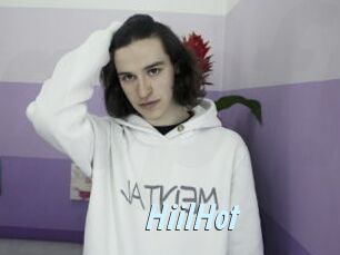 HiilHot