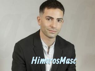 HimerosMasc