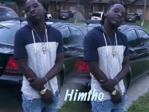 Himtho