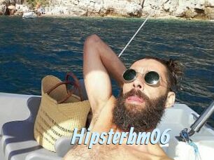 Hipsterbm06