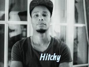 Hitchy