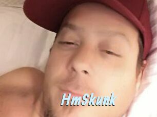 HmSkunk