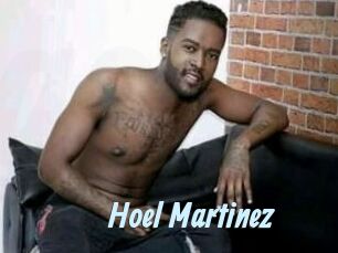 Hoel_Martinez