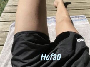 Hof30