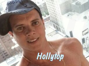 Hollytop