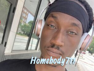 Homebody711 Gay Sex Prev