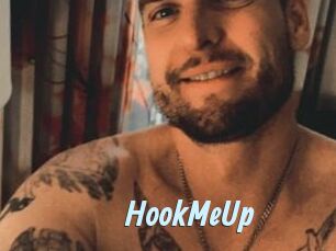 HookMeUp