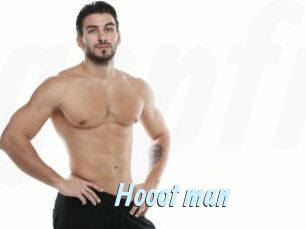 Hooot_man