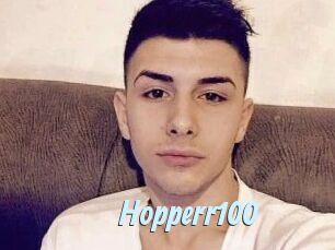 Hopperr100