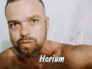 Horium