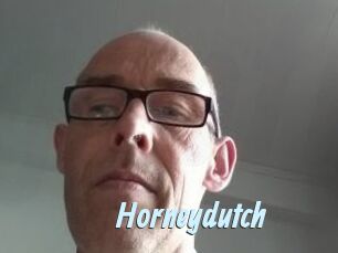Horneydutch