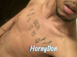 HornyDon_