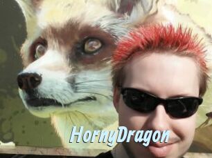 HornyDragon