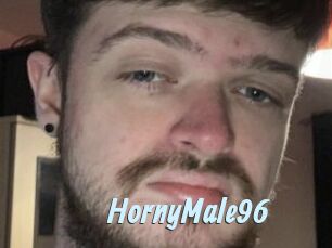 HornyMale96