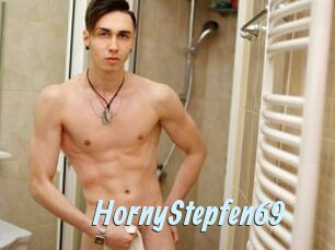 HornyStepfen69