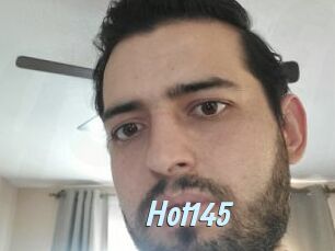 Hot145