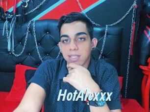 HotAlexxx