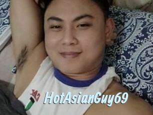 HotAsianGuy69