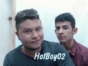 HotBoy02