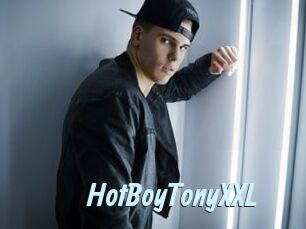 HotBoyTonyXXL